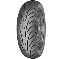 Шина для скутера Mitas TouringForce-SC 140/60-13 63P TL REINF