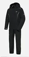 Костюм FINNTRAIL Rider Graphite 2026