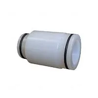 Уплотнение помпы Yamaha 30H