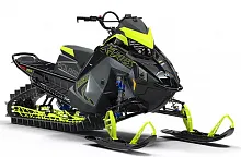 Снегоход горный Polaris 850 Matrix Slash RMK Khaos 155 3" 2022