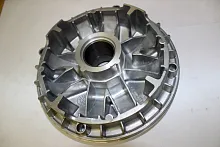 Диск ведущего шкива вариатора CFMOTO