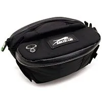 Сумка на руль двойная к снегоходу Arctic Cat XF/ZR 6000-8000