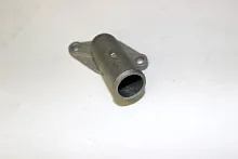 Клапан системы охлаждения цилиндра CFMOTO CF500, X5, X6