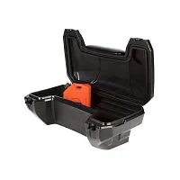 Кофр задний GKA Quadrax Hi-Volume 8030