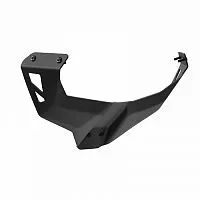 Бампер передний к снегоходу BRP Ski-Doo/Lynx (платформа G4 WT/SWT на рычагах)