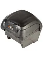 Кофр задний пластиковый к снегоходу Arctic Cat BС 570XT/Z1 57 литров GKA 