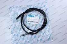 Тросик газа CFMOTO U8