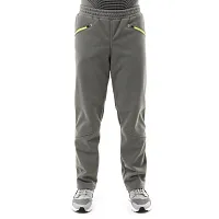 Брюки DRAGONFLY Grey Lemon 2025
