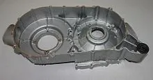 Корпус вариатора CFMOTO Х8, Z8, U8