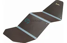 Слань-книжка А-255 SibRiver