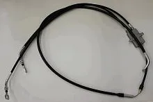 Трос парковочного тормоза CFMOTO X8HO/X10