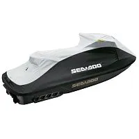 Чехол транспортировочный гидроцикла BRP Sea-Doo GTX LTD 300