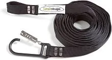 Стропа Lockstraps 101