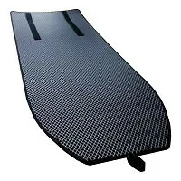 Коврик защитный в кокпит ROGER Zefir 3100