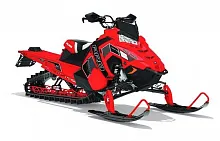 Снегоход горный Polaris 800 PRO RMK 163 2.6" 2018
