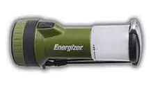 Фонарь ручной Energizer 3 in 1 lantern 