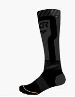 Носки FXR Vapor Merino 2026