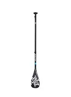 Весло для SUP BOARD MOLOKAI