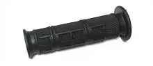 Грипса руля BRP Can-Am G2 Outlander 400-800