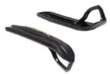 Лыжа BLADE