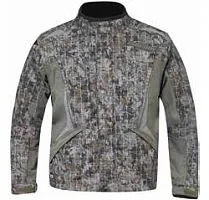 Куртка BRP Can-Am Riding Jacket Camo 2019 