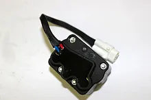 Датчик падения к мотоциклу CFMOTO 650NK/TK, 250JETMAX