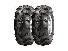 Шина для квадроцикла ITP Mudlite XL 28x10-R12