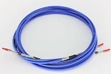 Трос Газа/реверса 28 футов (EEC-133) (MACHZero) Multiflex