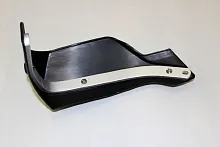 Защита рук левая CFMOTO X5.H.O, X6