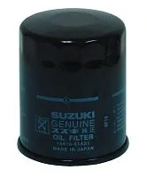 Фильтр маслянный Suzuki 70A-140А/100/115 4такт