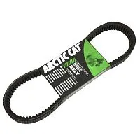 Ремень вариатора Arctic Cat 1000