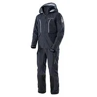 Костюм FINNTRAIL Excalibur Graphite 2022