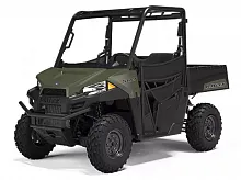 Мотовездеход Polaris Ranger 500 2021