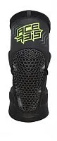 Наколенники ACERBIS MTB Skay KNEE Black Yellow 2023