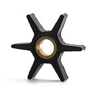 Крыльчатка помпы охлаждения Mercury 18-50_Omax