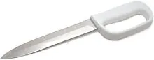 Нож Mora Sticking Knife S 175 mm 
