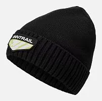 Шапка FINNTRAIL Waterproof Graphite 2026