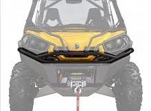 Бампер передний BRP Can-Am Commander