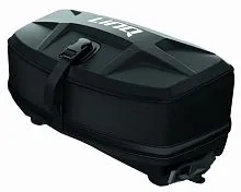 Сумка на тоннель LinQ Premium к снегоходу BRP Ski-Doo 17-20 литров (платформа G4/XP/XS/XM/REX2)