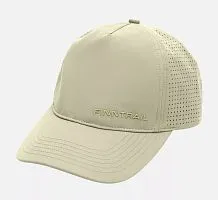 Кепка FINNTRAIL Spinner Olive 2026