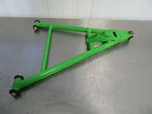 Рычаг передний нижний правый Arctic Cat WILDCAT