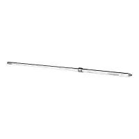 Вал торсионный Yamaha 9.9-15_Skipper