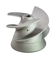 Импеллер T40J (4-9)