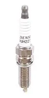 Свеча зажигания Denso XUH22TT