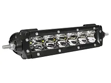 Фара светодиодная "Aurora" 30W ALO-S1-6-P7E7J (CFMOTO оригинал)