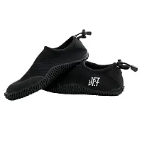 Гидроботинки JETPILOT Hydro Black 2026