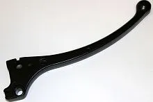 Рычаг дублирующего привода тормоза CFMOTO (X8)