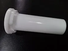 Втулка пластиковая торсионного вала Tohatsu MFS50A/ MFS40A
