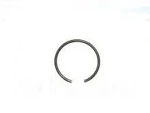 Кольцо стопорное CFMOTO CF500, X4, X5, X6, X8, X10, Z6, Z8, Z10, U8, U10 (4 082)