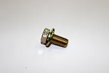 Болт крепления дифференциала CFMOTO,CF5003, CF500, X5, X5HO, X6, X8